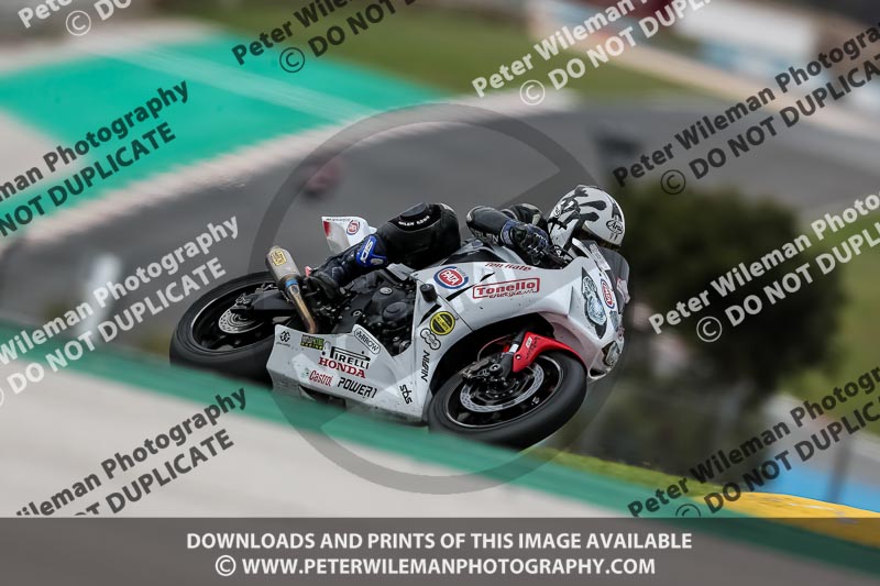 may 2019;motorbikes;no limits;peter wileman photography;portimao;portugal;trackday digital images